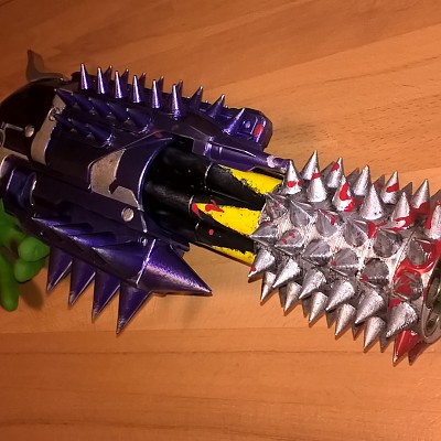 WP_20191228_16_49_29_Pro