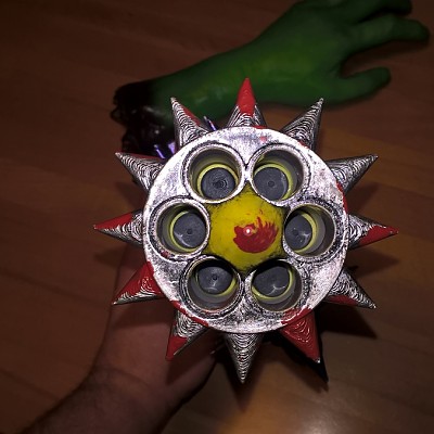 WP_20191228_16_48_52_Pro