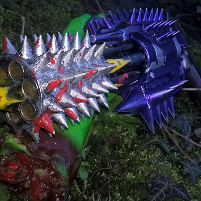 WP_20191228_16_37_40_Pro