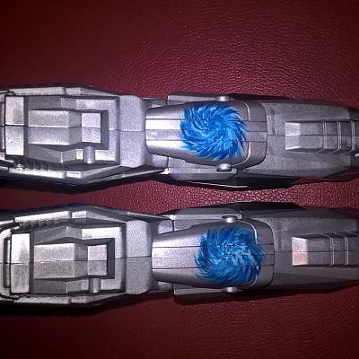 WP_20191223_12_06_39_Pro