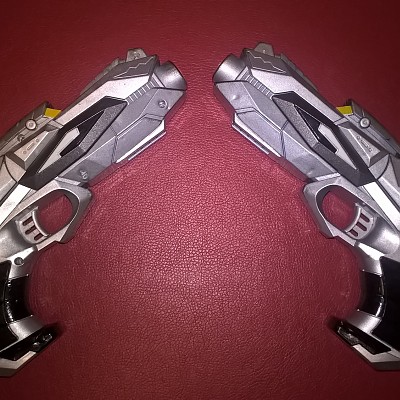 WP_20191223_12_06_12_Pro