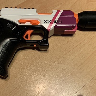 4299FF0A-D55F-4054-8D81-64D3387FC7B8