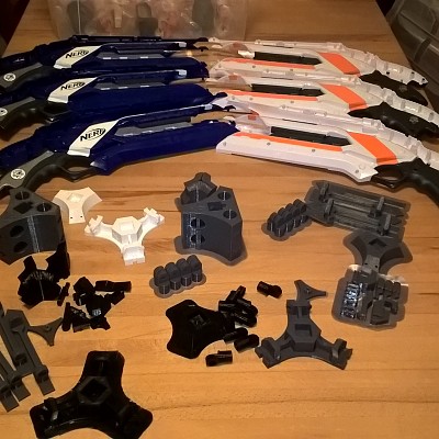 WP_20200109_19_03_23_Pro