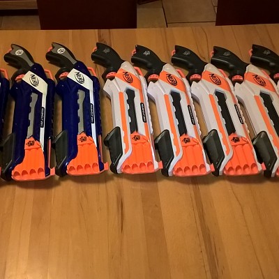 WP_20200108_19_26_08_Pro