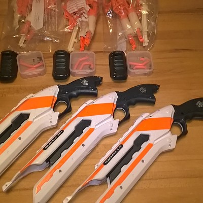 WP_20200108_21_40_41_Pro