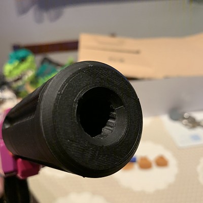 98FD2292-6EDB-47C3-B09F-BF6920D3F40C