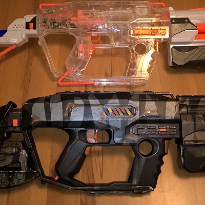 WP_20200110_20_01_25_Pro