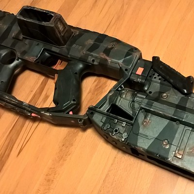 WP_20200110_20_00_27_Pro