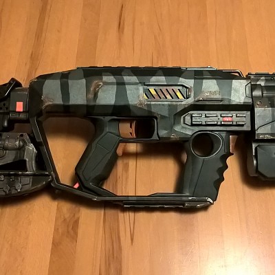 WP_20200110_19_59_09_Pro