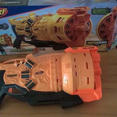 WP_20200116_12_25_33_Pro