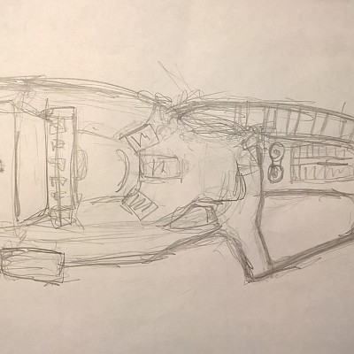 WP_20200116_23_07_14_Pro