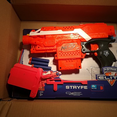 IMG_20200331_211832[1]