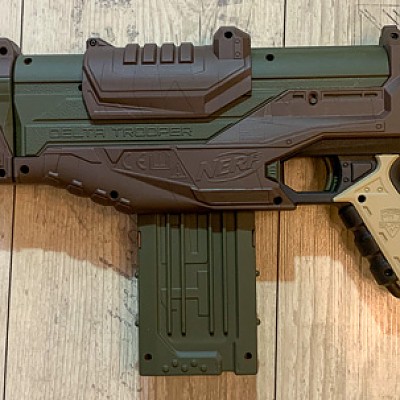 Nerf_Elite_Delta_Trooper-10