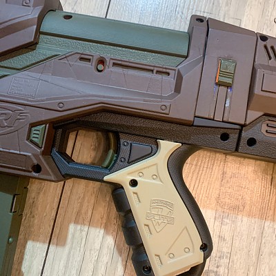 Nerf_Elite_Delta_Trooper-11