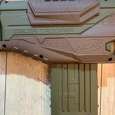 Nerf_Elite_Delta_Trooper-12