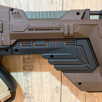 Nerf_Elite_Delta_Trooper-13