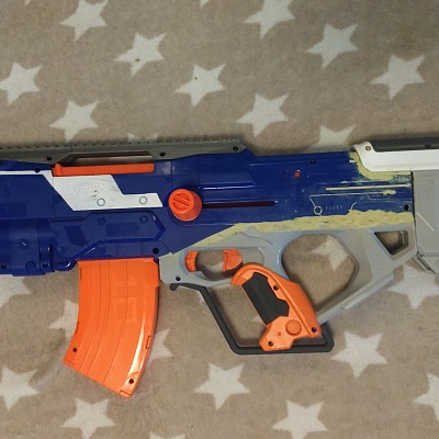 IMG_20200613_202640323