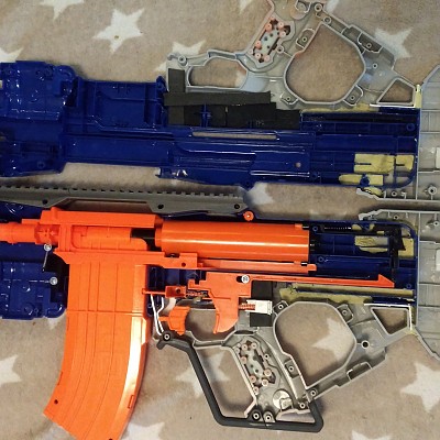 IMG_20200613_202424299