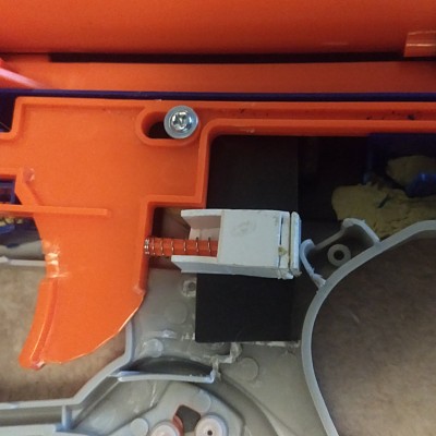 IMG_20200613_202332338