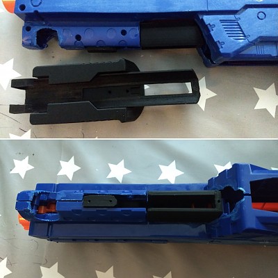 Raptorshot_Pumpgrip2