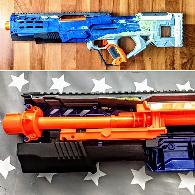 Raptorshot_Pumpgrip3