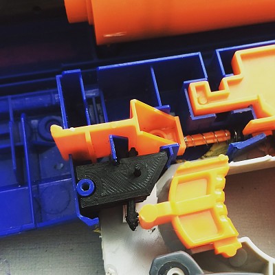 Raptorshot_Magrelease1