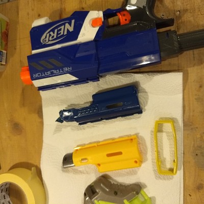 IMG_20210718_212146272