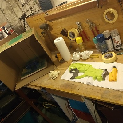 IMG_20210718_211939555