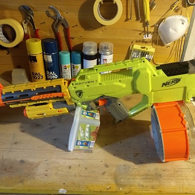 IMG_20210717_135523175