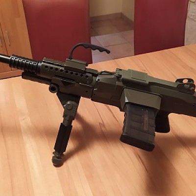 IMG_20210827_2158021