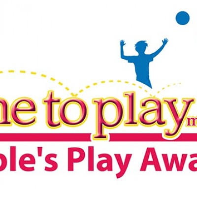 People`s Play Awards 2011