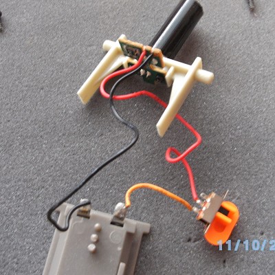 Nerf Lampe&Ferienpass Fotokurs 014