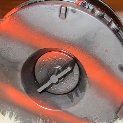 mattes raider magazin