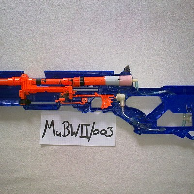 Steamstrike internal 2