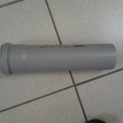 Lauf... etwas zu weit =(