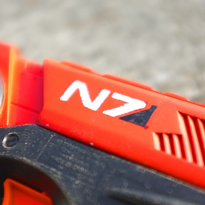 N7