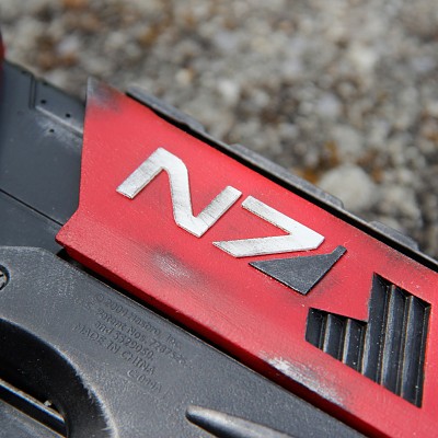 N7