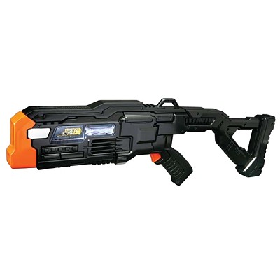 WowWee Light Strike Dominator Striker