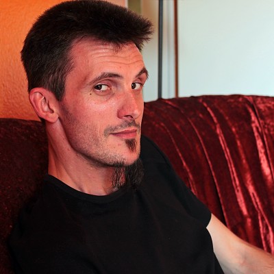 IMG 1353 Bildgröße ändern