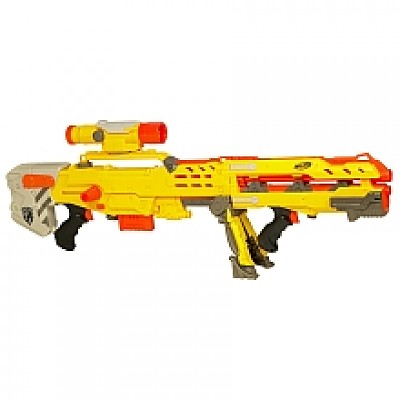 pTRUDE1 6788303 alternate3 reg