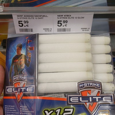 Elite 12er Glow/Normal_14.01.13_mueller