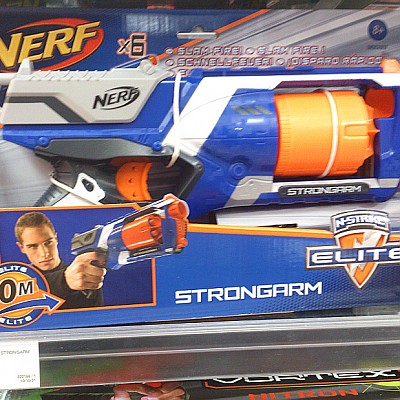 Strongarm_14.01.13_Mueller