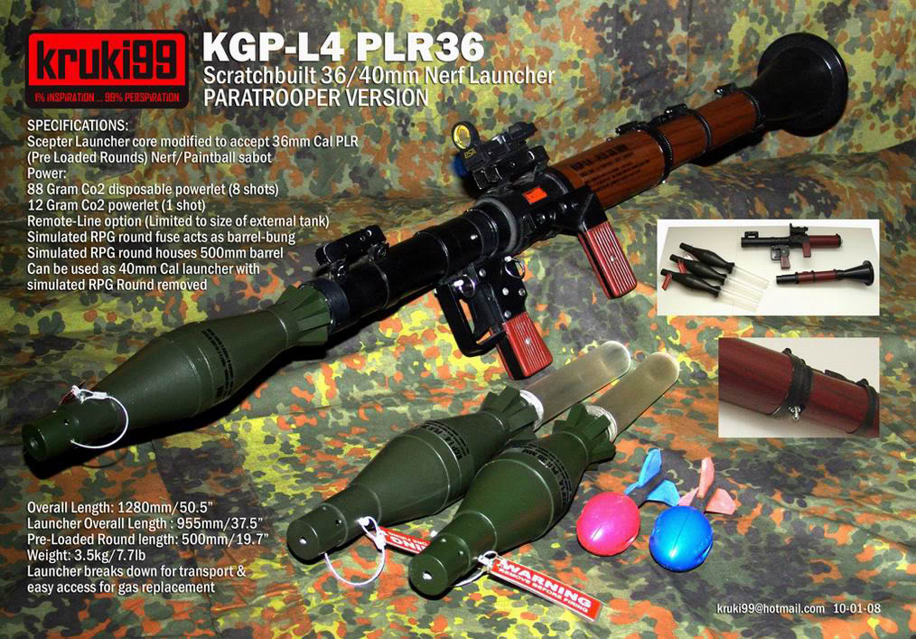 028KGP L4PLR36copy