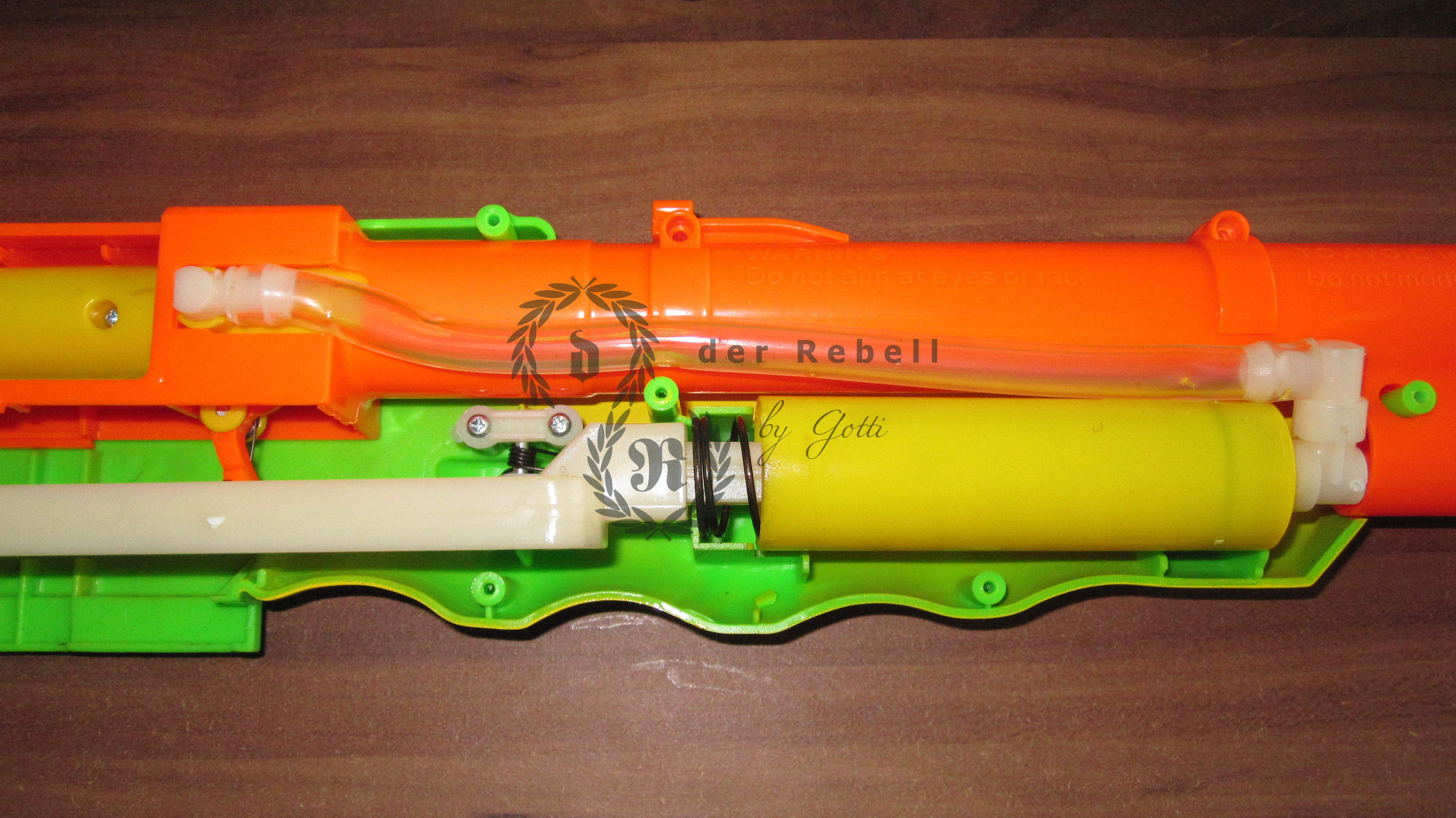 04. Innereinen vorne