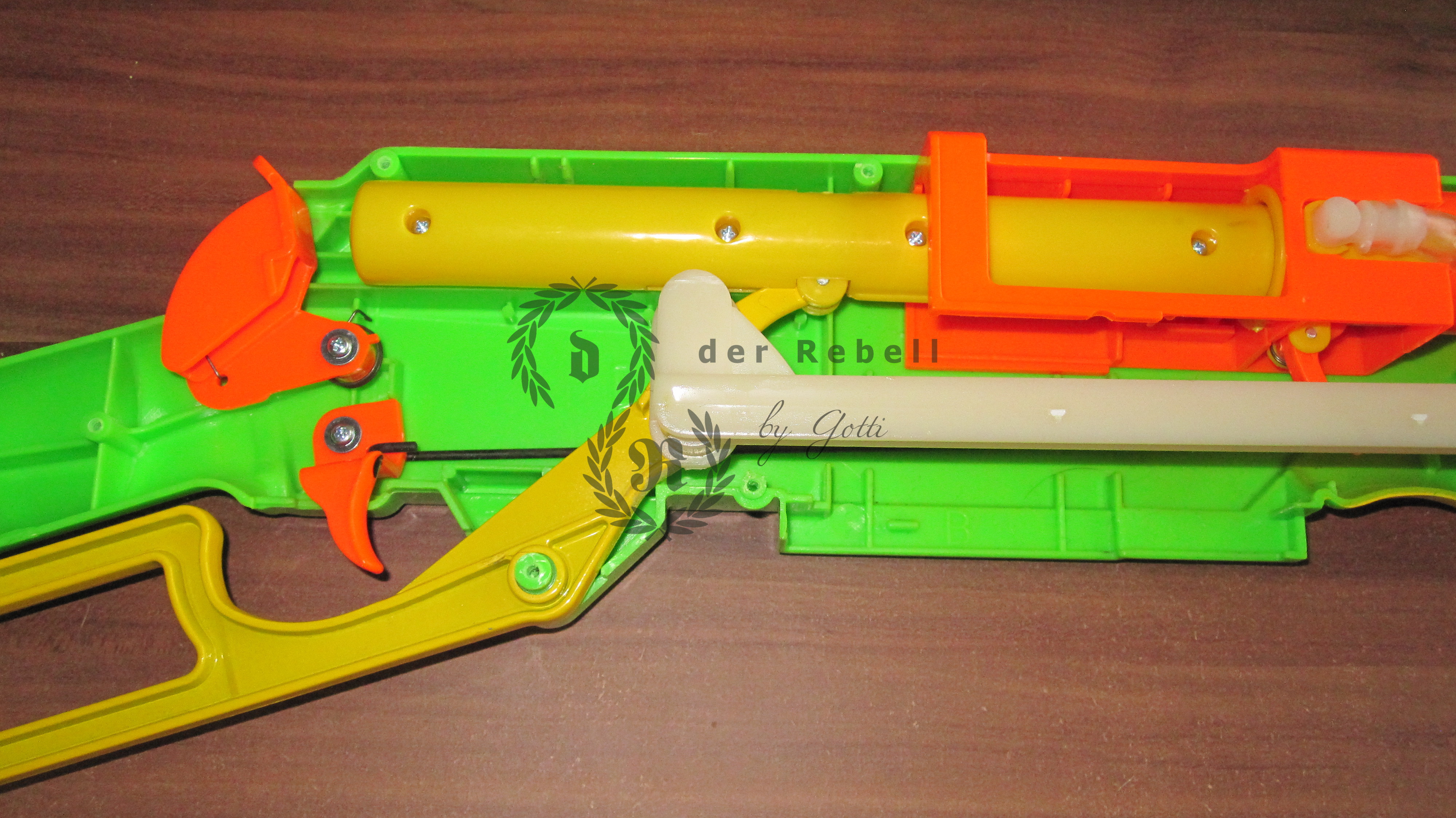 05. Innereinen hinten