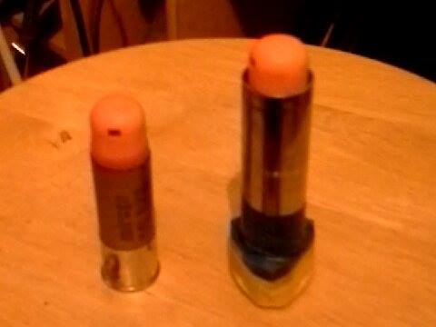 10259764 582315131869295 6432450867627722087 n