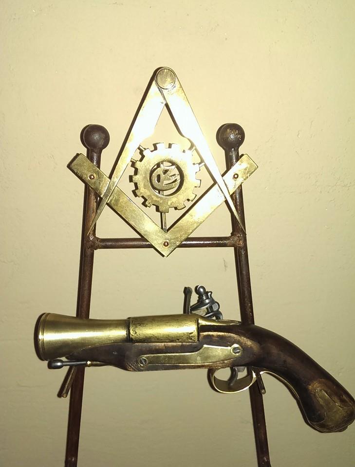 10308885 852941548073128 8787877211369628922 n