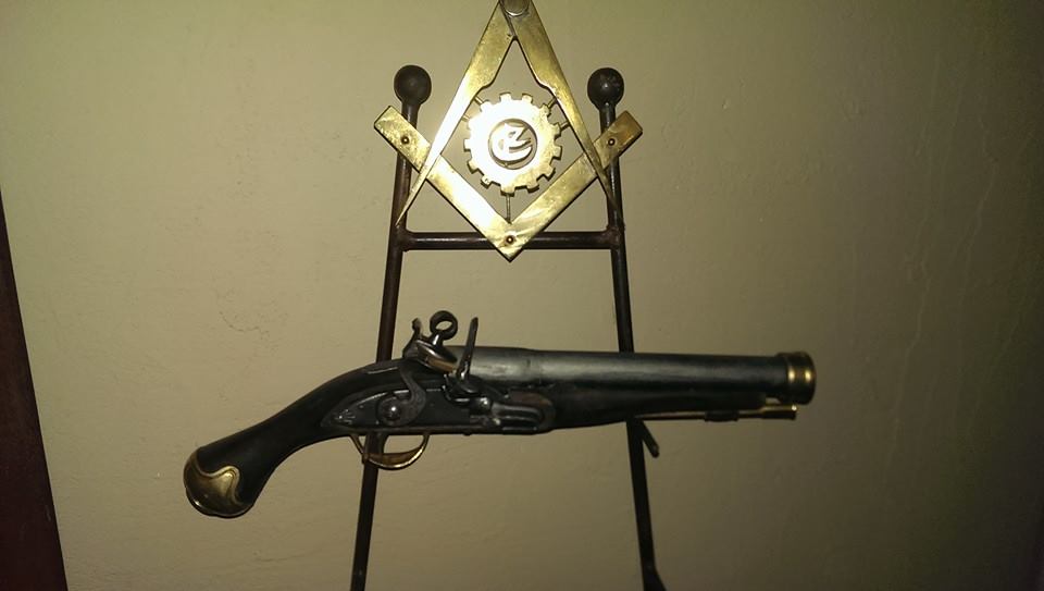 10417649 852810558086227 490014740865127044 n