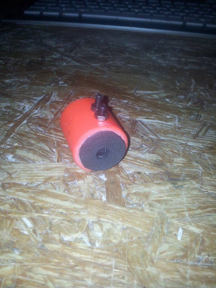 10455550 762566687099596 1391290250 n