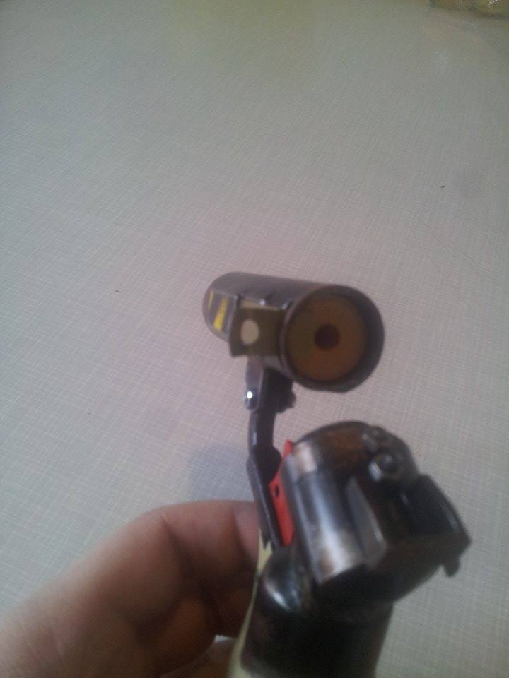 10544437 762566617099603 773397136 n